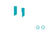 media-go-logo