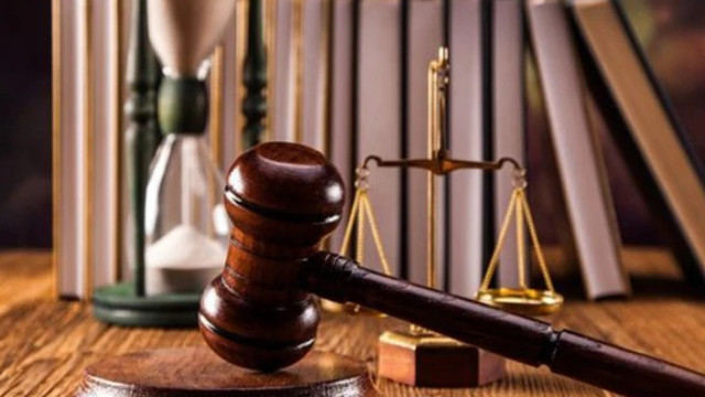 Pachet Executori Practic (10 publicatii) 1 Pachet Executori Practic (10 publicatii)